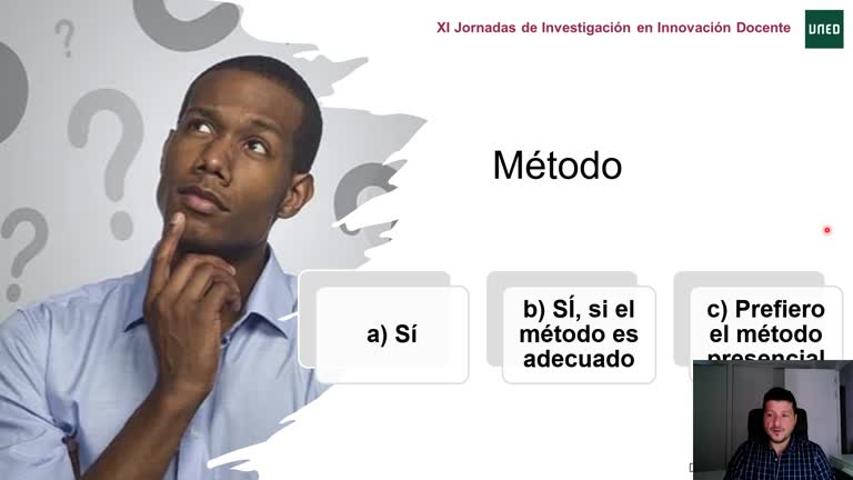 098. Línea 1: TikTok como herramienta de aprendizaje en la pandemia de la COVID-19 