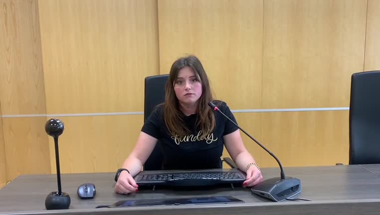 Alfabetización digital para MENAS. Una experiencia de Aprendizaje-Servicio en UNED Pamplona