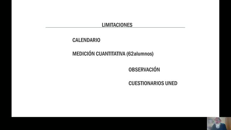 088. Línea 1  Una experiencia de innovación educativa basada en el fomento de las competencias históricas. Desarrollo y resultados de una nueva programación