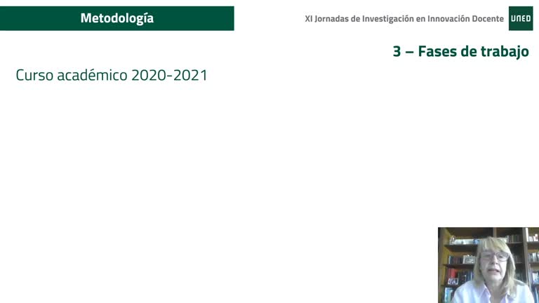 092. Linea 1. El diseño de programas de formación de equipos innovadores de enseñanza superior sobre infografías de contenido académico