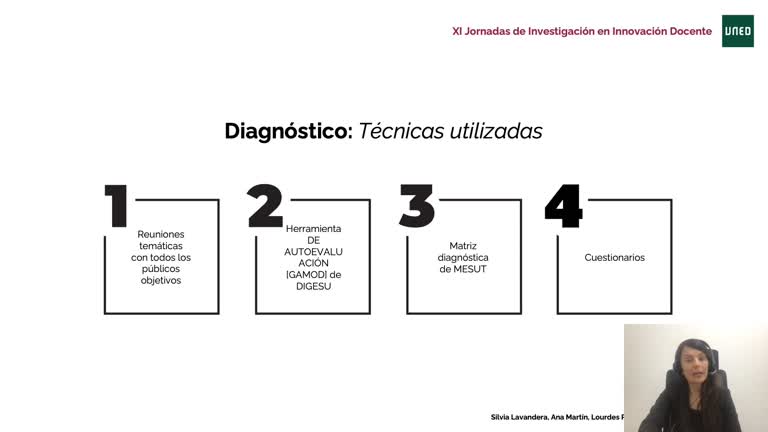 091. Linea1. La continuidad del servicio educativo no presencial en el marco de la emergencia sanitaria COVID-19 en universidades del Perú