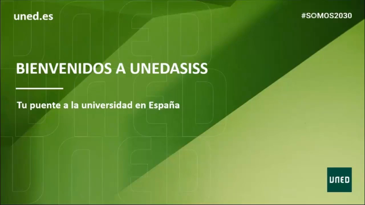 Presentación Aula