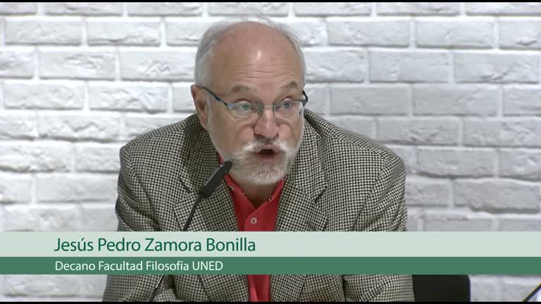 “Las Humanidades con su contexto”: dos jornadas para la reflexión, la duda y el debate en clave social