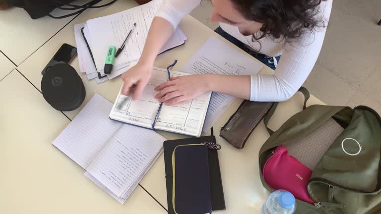 Día Internacional de la Educación 2023
