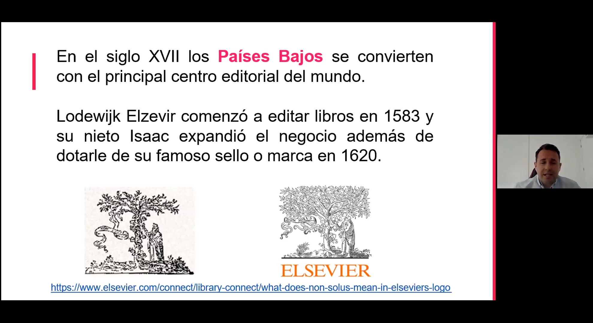 Indicadores de calidad para la evaluación de libros y monografías (SPI, BCI)
