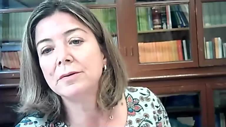 El recurso a la jurisprudencia constitucional nacional e internacional como instrumentos para la enseñanza de los derechos