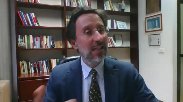 Educación en/para la libertad y la igualdad: un diálogo necesario