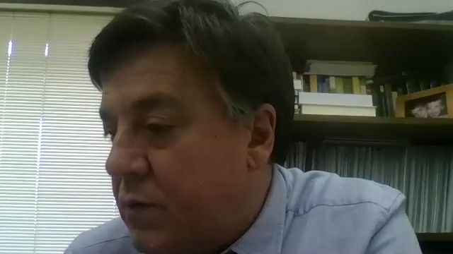 Conclusiones de las mesa 1: Fines de la educación y democracia constitucional