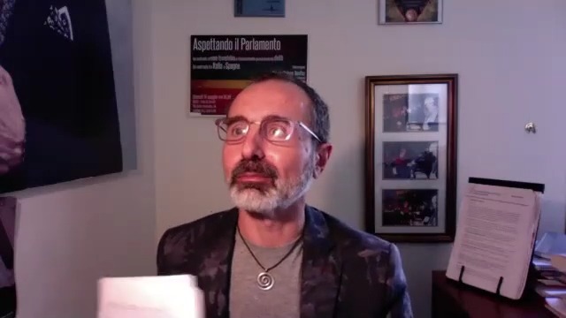 Conclusiones de la mesa 3: Educación e igualdad