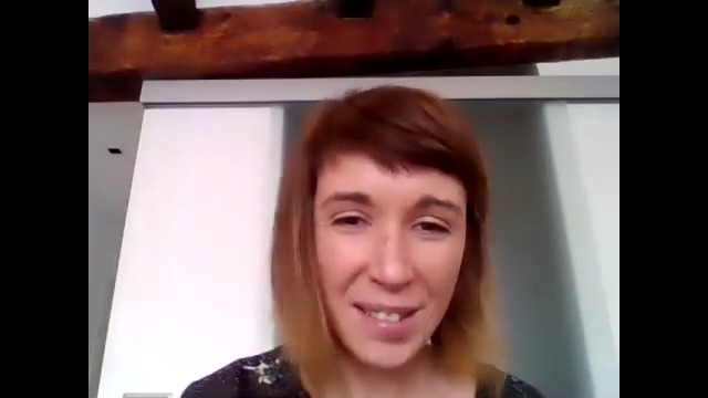 Conclusiones del Encuentro del Grupo de Innovación docente