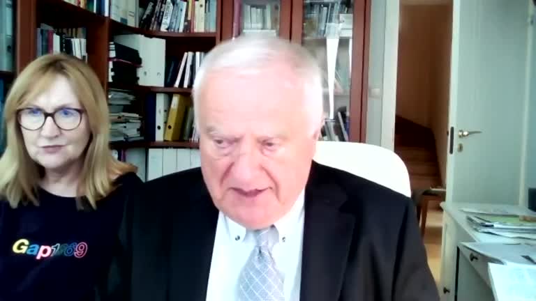 Freedom of speech and the protection of religious symbols in Poland