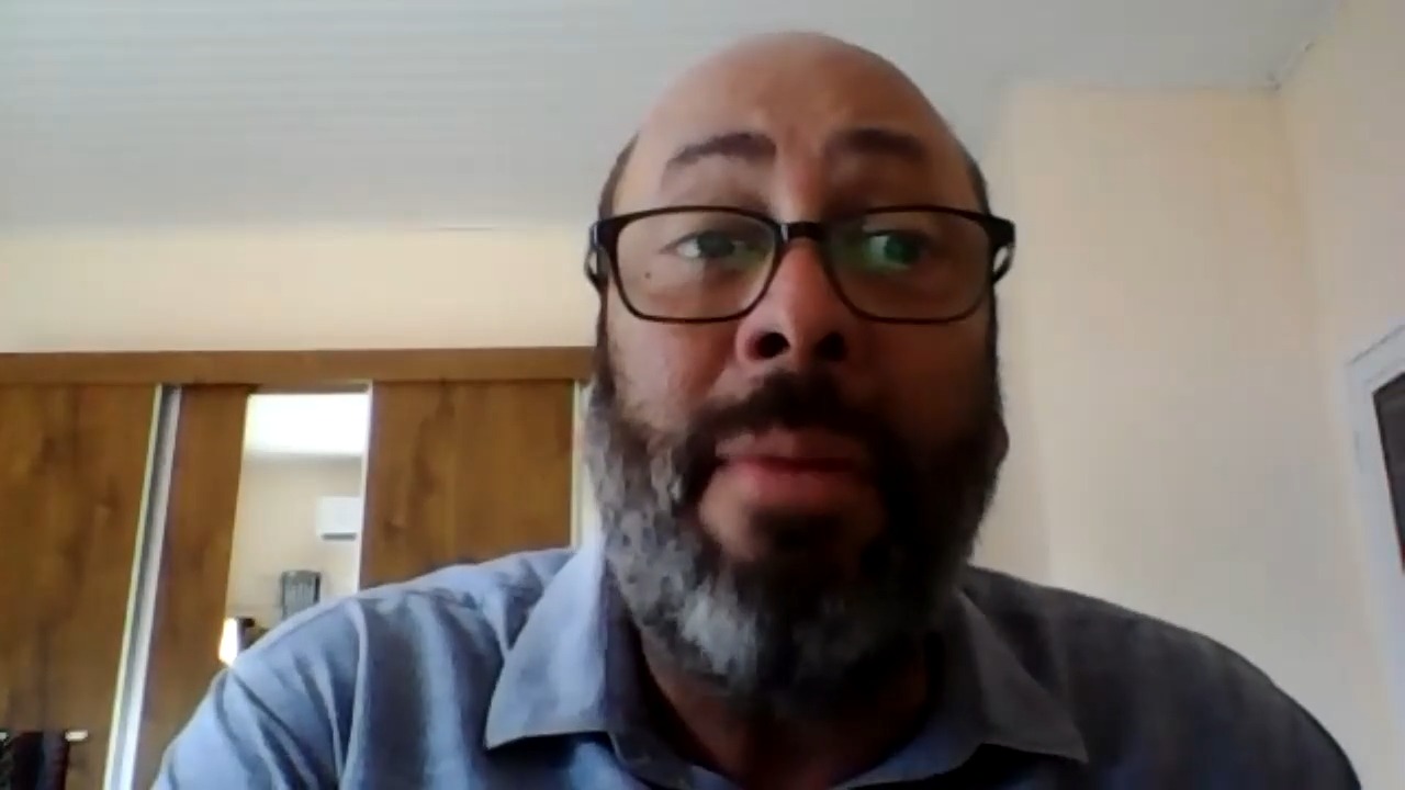 La inmunidad parlamentaria sobre el derecho de expresión no puede ser absoluta
