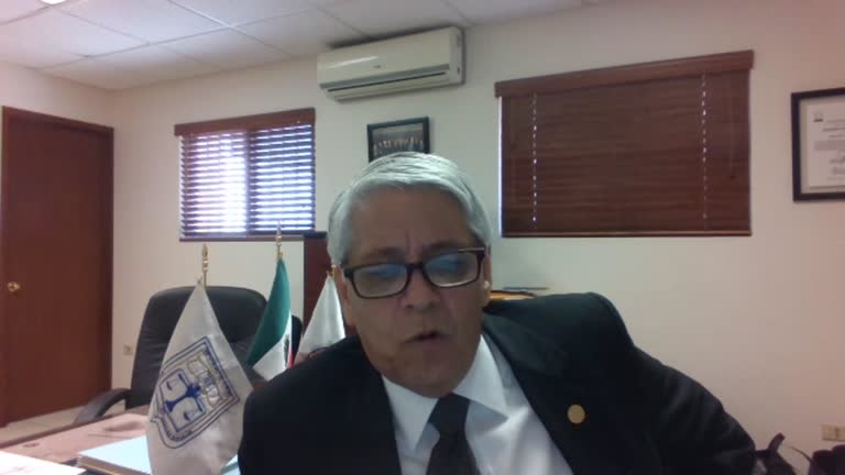 Desafíos jurídicos y sociales que representa el ejercicio abusivo de la libertad de expresión e información y su persecución jurídica