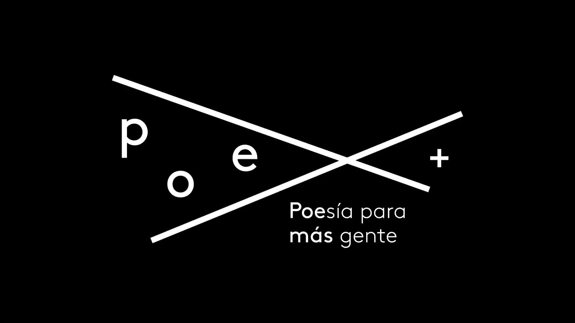 Música con verso: conversaciones con… Juan José Téllez Rubio (poeta) y Javier Ruibal (cantautor) Radio UNED