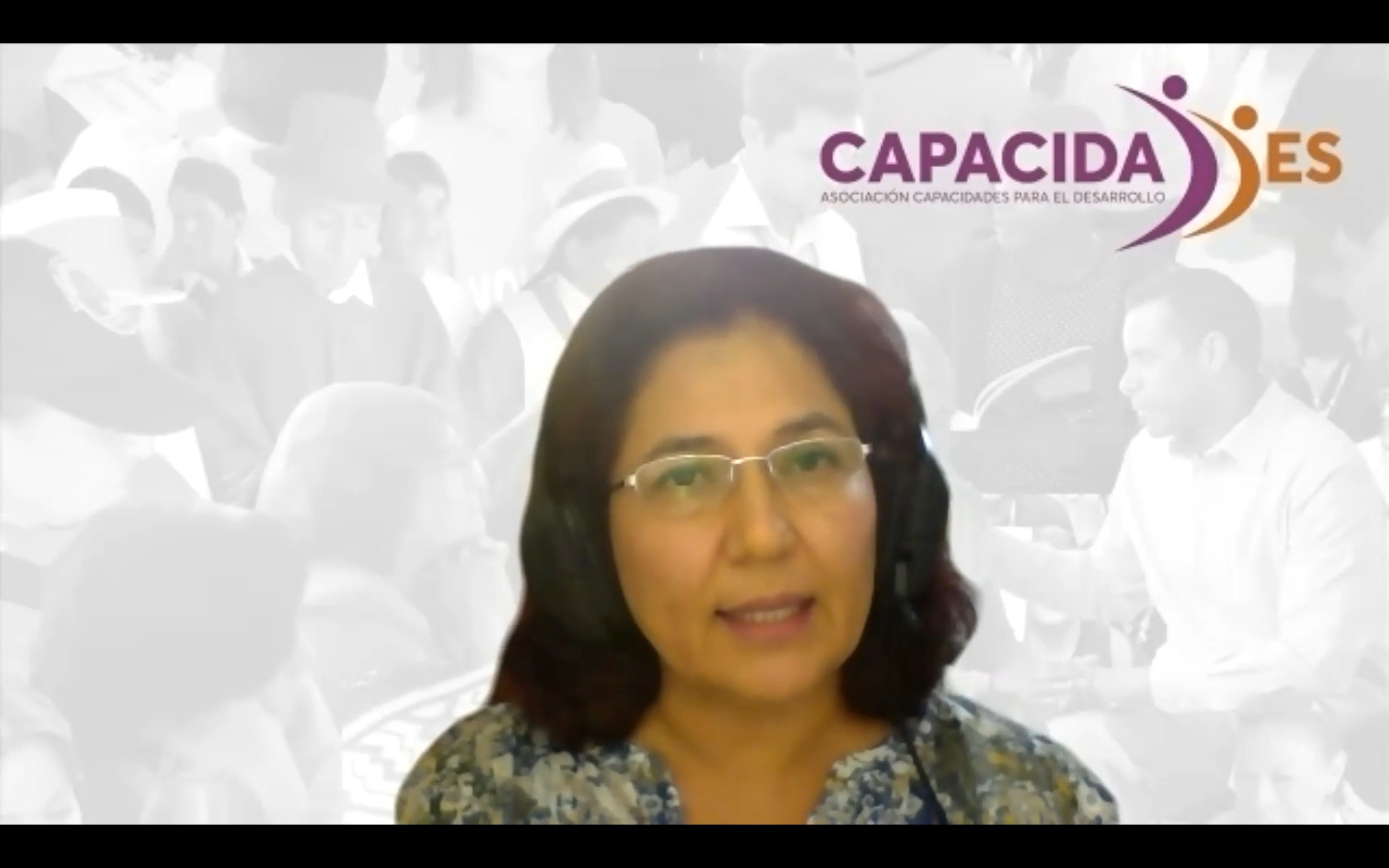 Experiencias de Educación Social y comunitaria y social en contextos rurales e interculturales
