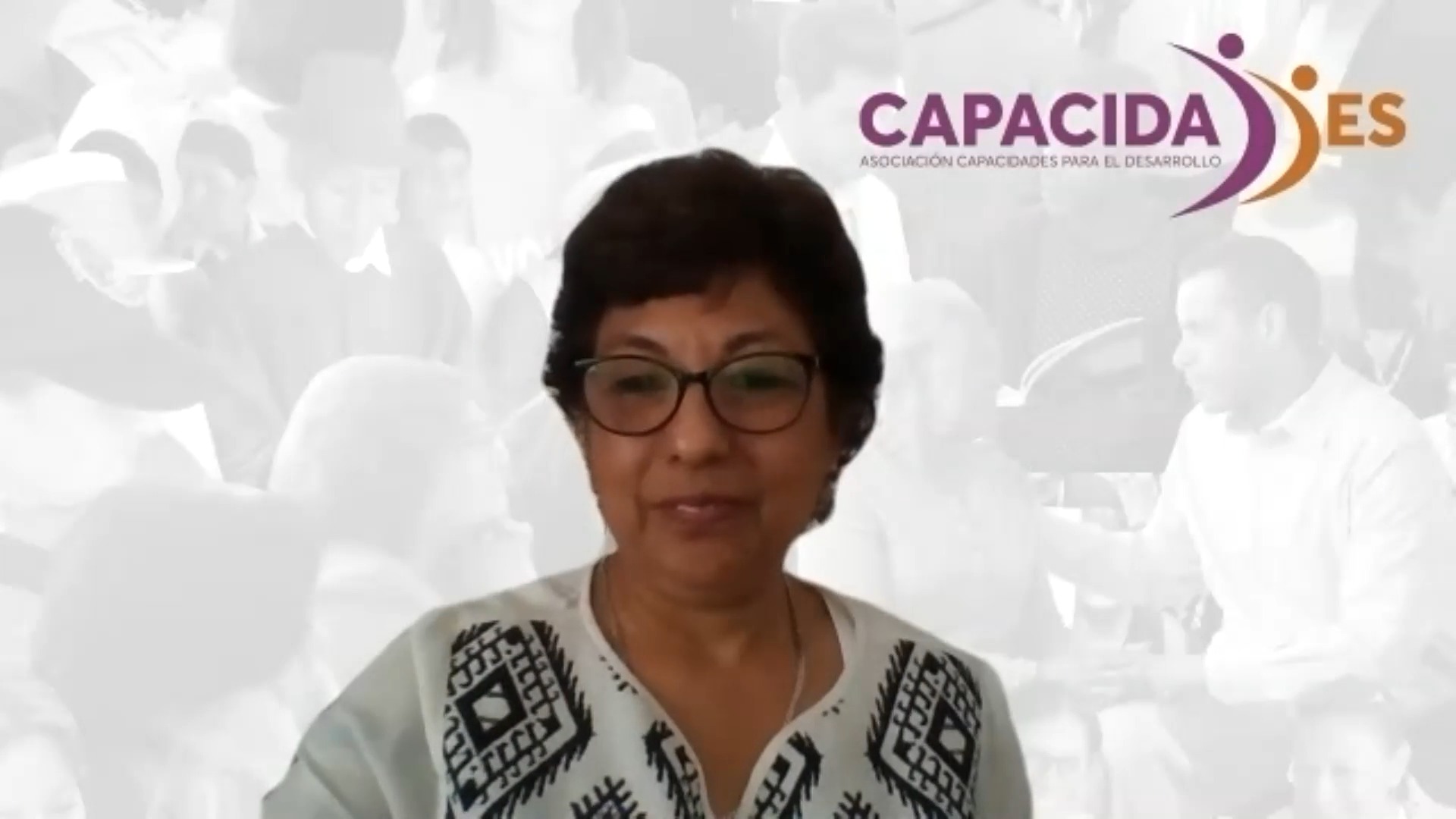 Rutas, escenarios, perspectivas de la educación social y comunitaria en la nueva normalidad