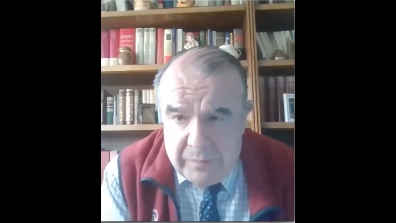 Tribunal Constitucional y Tribunal de Justicia de la UE