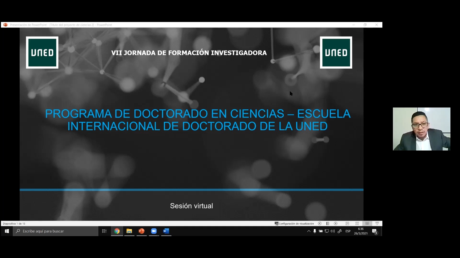 Estudio reológico y matemático de los constituyentes de gel antiséptico a base de compuestos orgánicos e inorgánicos 