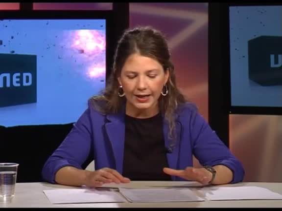 4.1	El sistema electoral en la historia del constitucionalismo