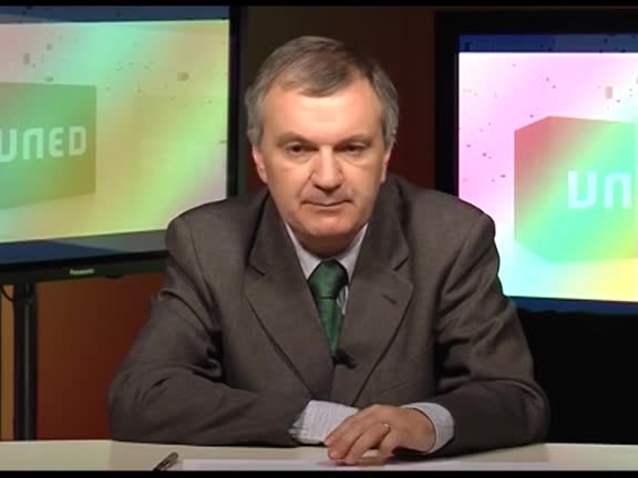 1.3	Democracia de partidos y Estado de partidos