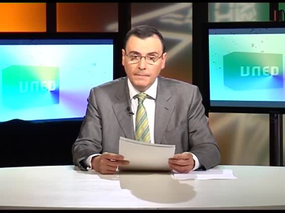 7.1	Juntas Electorales
