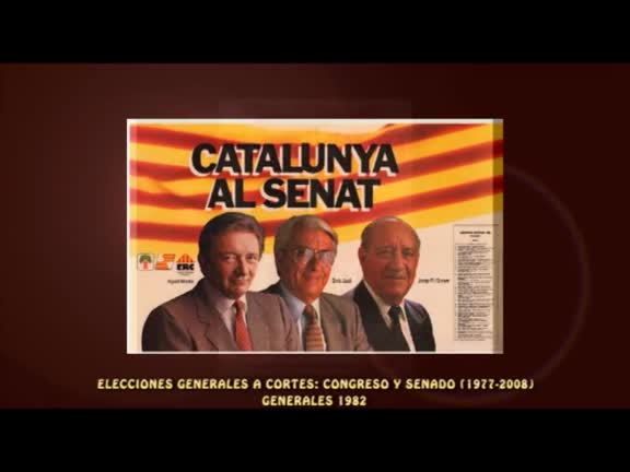 Carteles Políticos 5