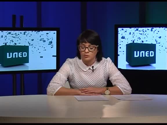 2.8	Presentación de candidaturas (referencia agrupaciones de electores) 