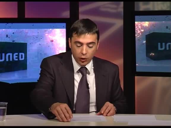 7.4	Recursos de amparo electoral