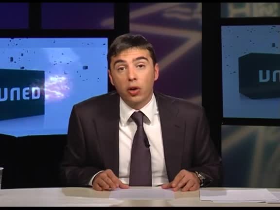 7.2	Empadronamientos fraudulentos