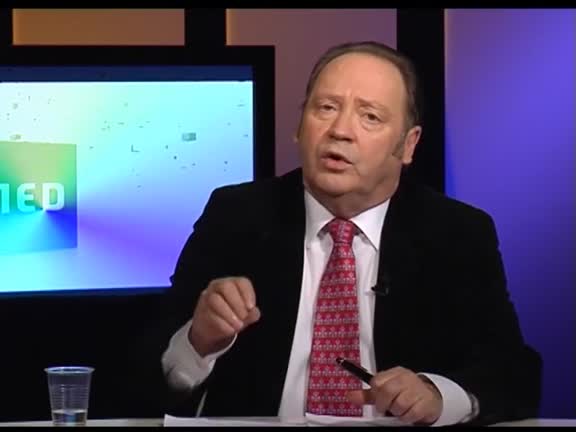 7.6	Observación electoral internacional. Tipología y funciones