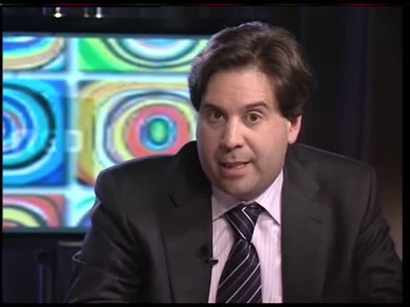4.8	La reforma del sistema electoral