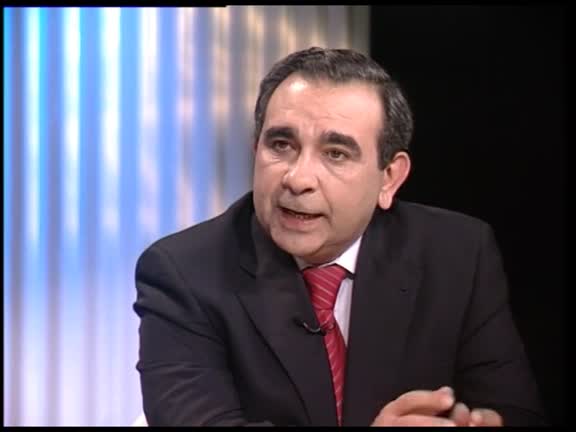 1.2	Los orígenes de la representación política