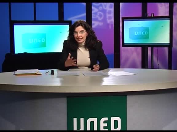 1.4	Las elecciones desde la teoría de la Constitución democrática 