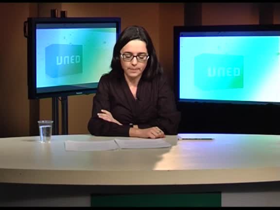 7.5	Financiación de campañas y control
