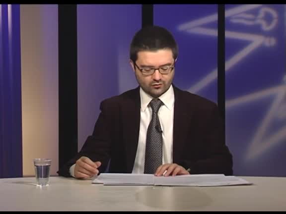 4.6	Sistemas electorales locales