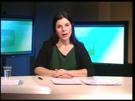 6.4	Acceso y uso de los medios de comunicación