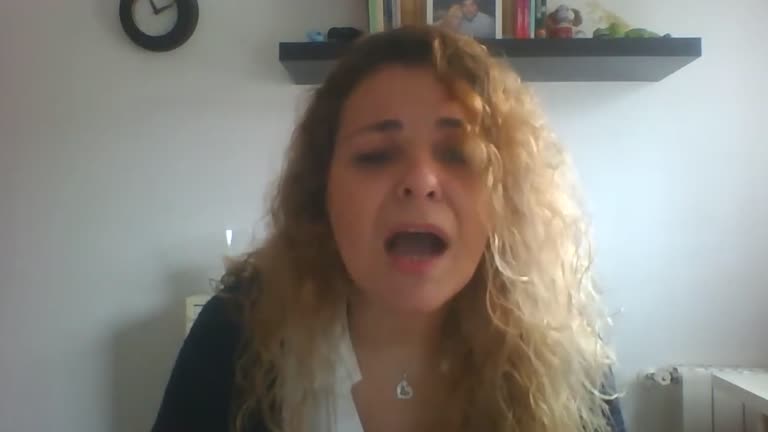 02. Quédate en casa y deja fuera la ansiedad