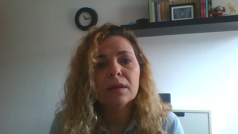 25. Quédate en casa y disfruta de tu propia compania