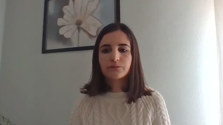 04. Respiración abdominal- Una herramienta para reducir la ansiedad