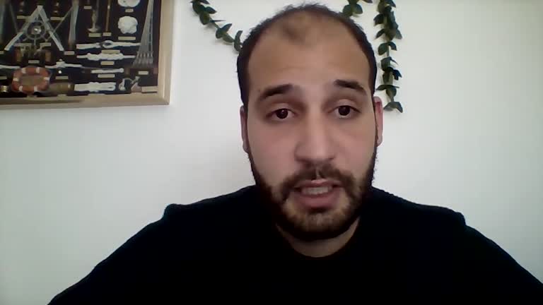 10. Aprendiendo a focalizar nuestra atención
