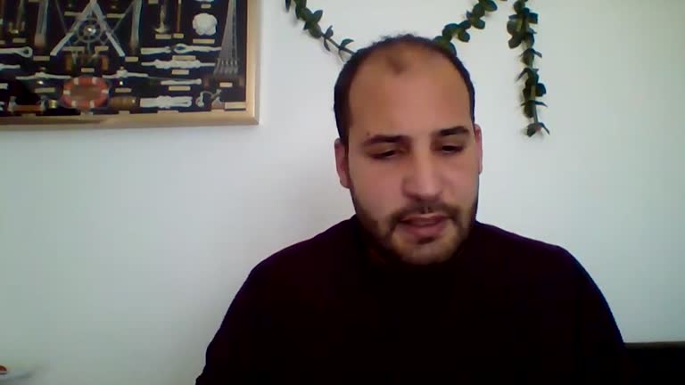 01. Dando espacio al bienestar emocional