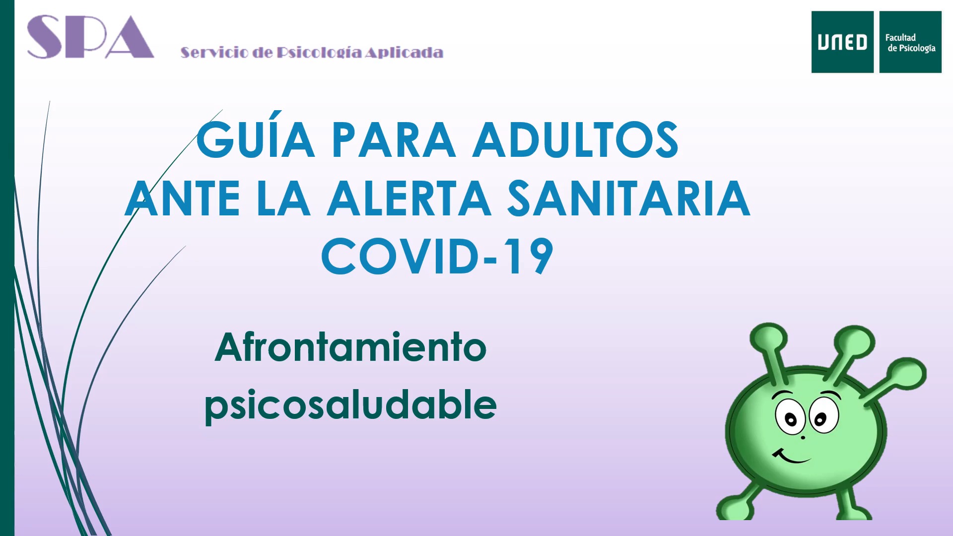 02. Guía para el afrontamiento psicosaludable de los adultos durante la cuarentena por COVID-19