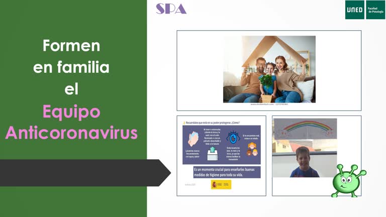 03. Guía para padres y madres ante el COVID-19