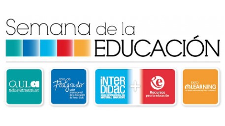 La UNED en la Semana de la Educación Live Connect 2021