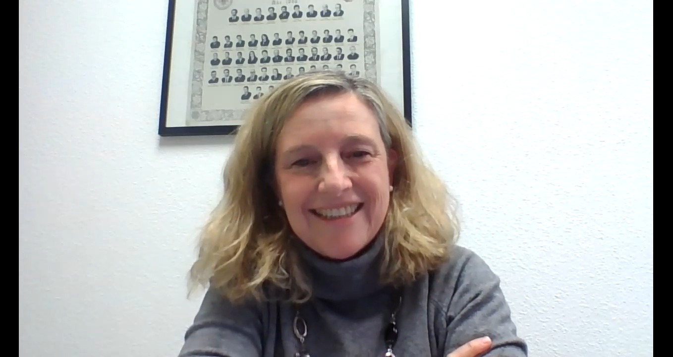 La investigación en la UNED