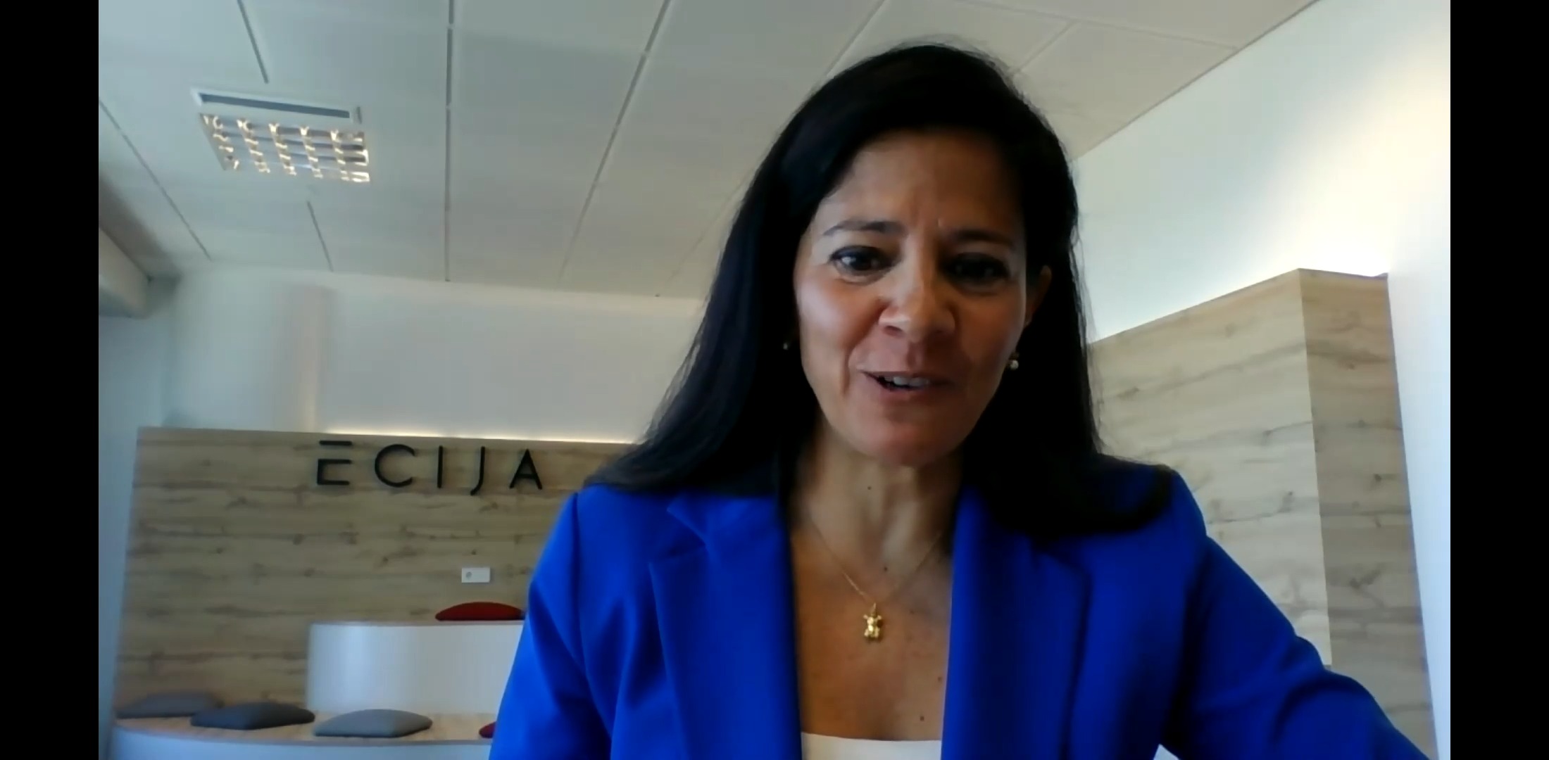 La “ausencia” de ética en el abogado: algunos ejemplos”