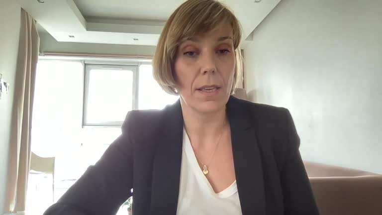 CAPALIST, protocolo de valoración de capacidades para testificar: estudio de validación con menores de 3 a 6 años de edad