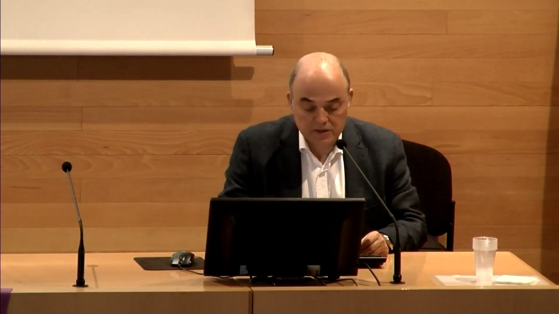 Estudio psicosocial del emprendimiento: antecedentes de la intención emprendedora en el marco de la teoría de la acción planificada