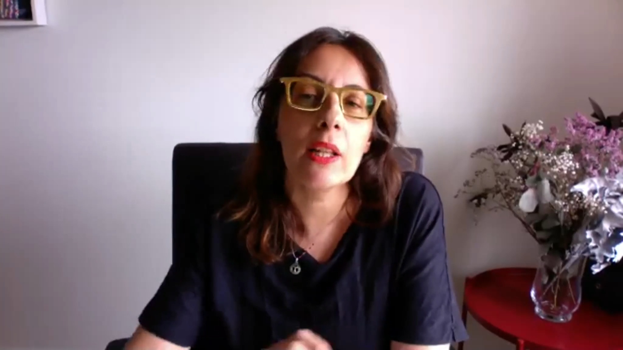 Democracia interna en los partidos e hiperliderazgo