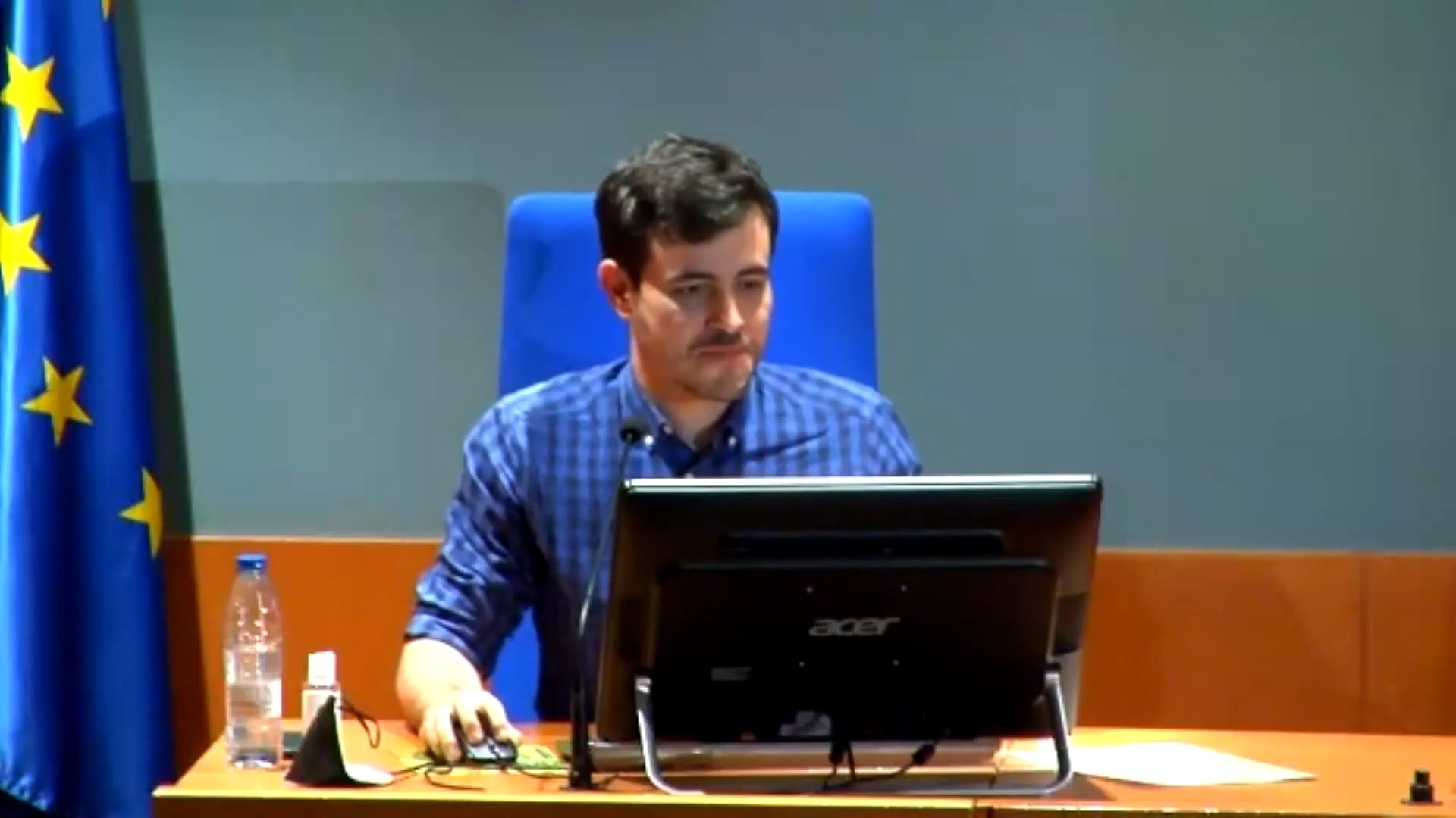 FEST-digital de lo efímero a lo virtual